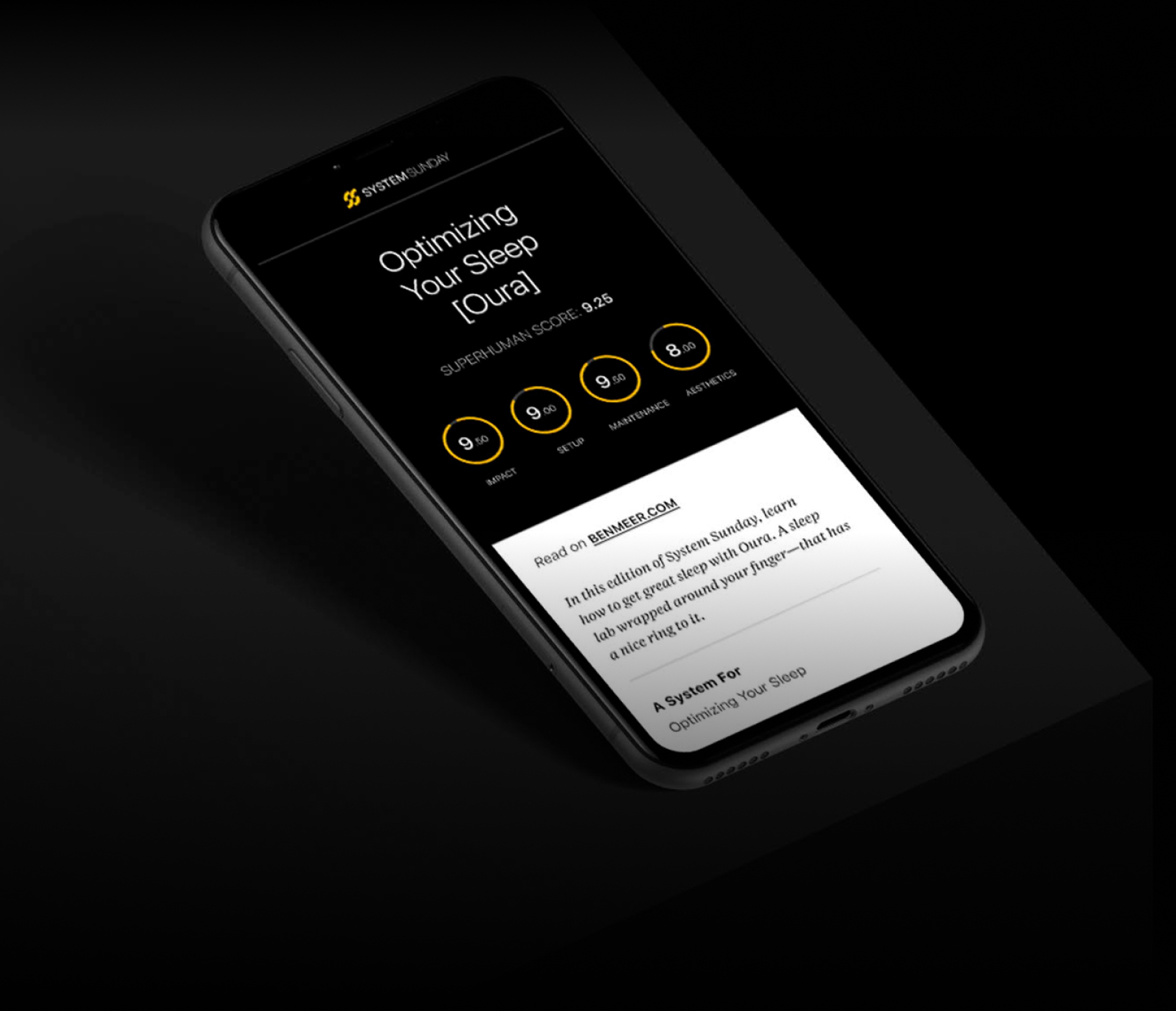 img-newsletter-hero2x