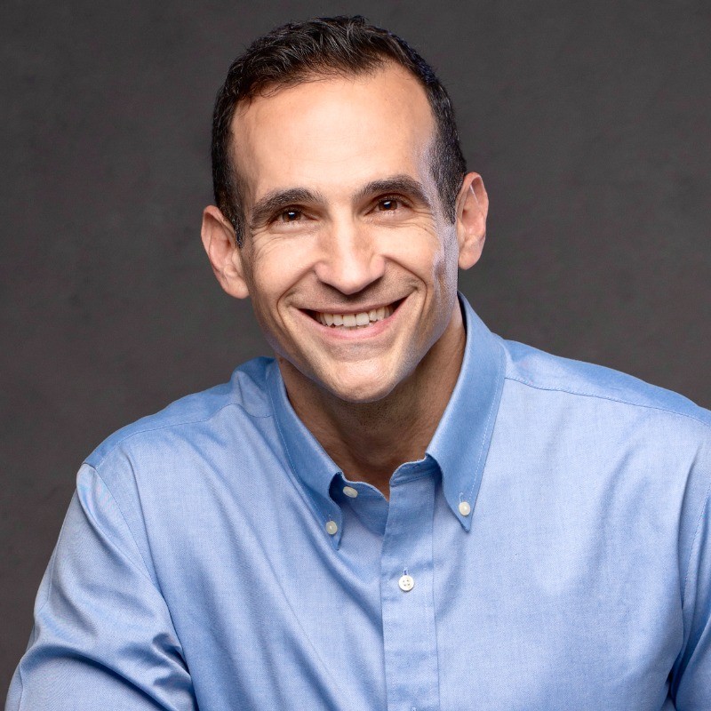 Nir-Eyal