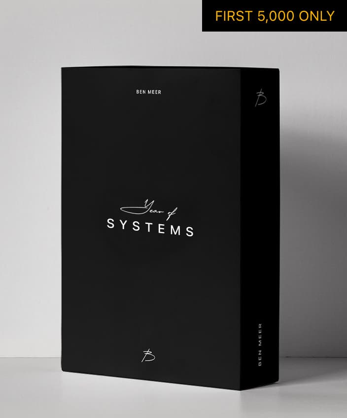 img-yearofsystems@2x